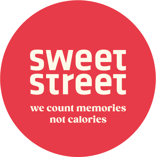 SweetStreet
